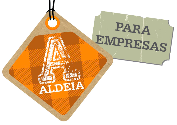 Aldeia Para Empresas