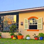 Restaurante Casa da Fazenda para eventos corporativos